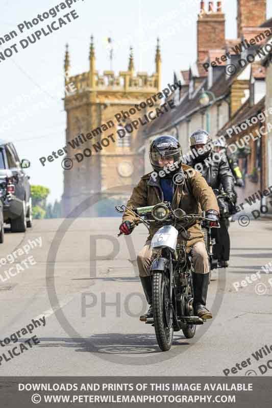 Vintage motorcycle club;eventdigitalimages;no limits trackdays;peter wileman photography;vintage motocycles;vmcc banbury run photographs